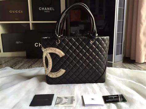 how can i buy chanel bag online|buy real chanel bags online.